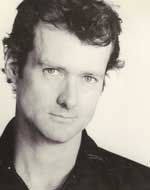 Brian O'Hare - director
