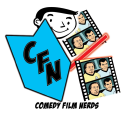 COMEDY FILM NERDS - Call for Short Films