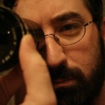 HS/EFP launches Cinematographer’s Lab
