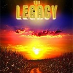 MIKE DOTO goes to Cannes with THE LEGACY