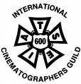 ICG - Local 600