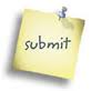 CASTING CALL:  Auditions for SUPREMACY – May 8th