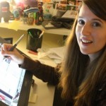 Meet The Filmmakers – November 2010
