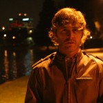 Meet The Filmmakers – January 2011