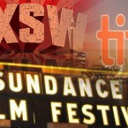 SEMINAR:  Navigating the Film Festival World, March 24 & 31