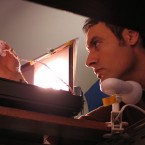 Meet The Filmmakers:  May 2011
