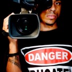 Call for Films: 5th African American ShortsFest
