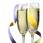 Happy New Year from HOLLYWOOD SHORTS!