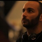 DIY No Budget Filmmaker Workshop starts – Jan. 10