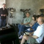 Cinematography Lab 1.01: THE FUNDAMENTALS – Feb 5