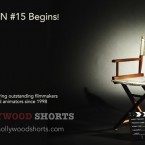 HOLLYWOOD SHORTS wraps up our 14th year….