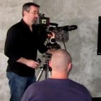 Cinematography Lab 1.06: FLAVORS OF DIGITAL IMAGE – Nov 27