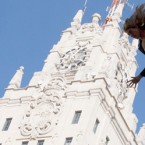 Tribeca Film Festival selects 60 short films for 2013