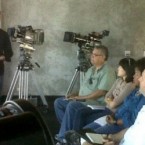 Cinematography Lab 1.04:  GET THE BEST IMAGE FROM YOUR CAMERA – May 7