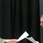 ACTING FOR CAMERA Lab w/ Michael Bond – Sundays – Jet Studios