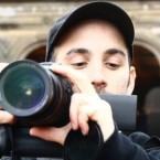 DIY No Budget Filmmaker Workshop starts – Jan. 10