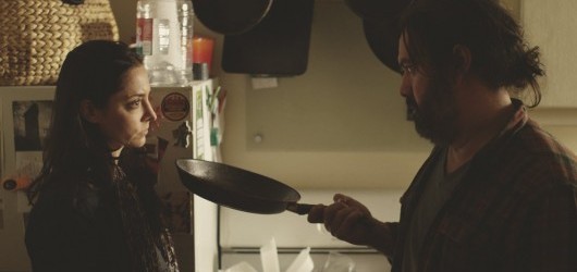 Feb 9 – Short Film Program #16.3